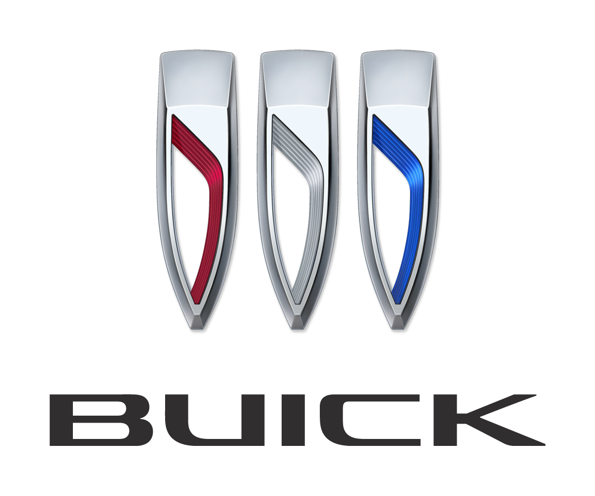 Buick