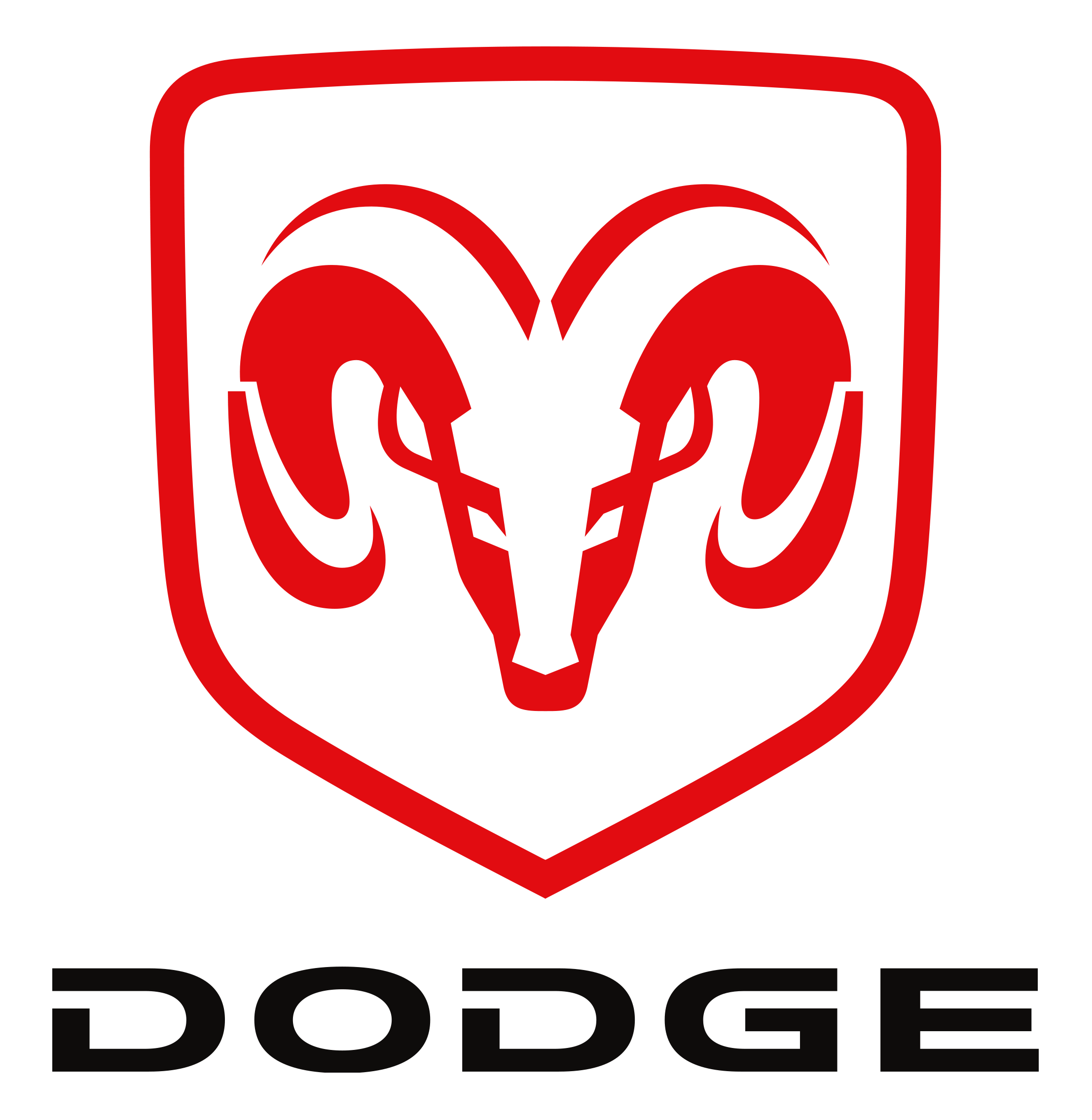 Dodge