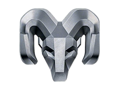 Ram