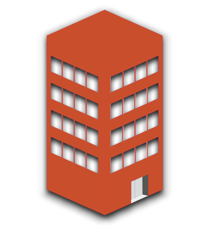 Residential Locksmith