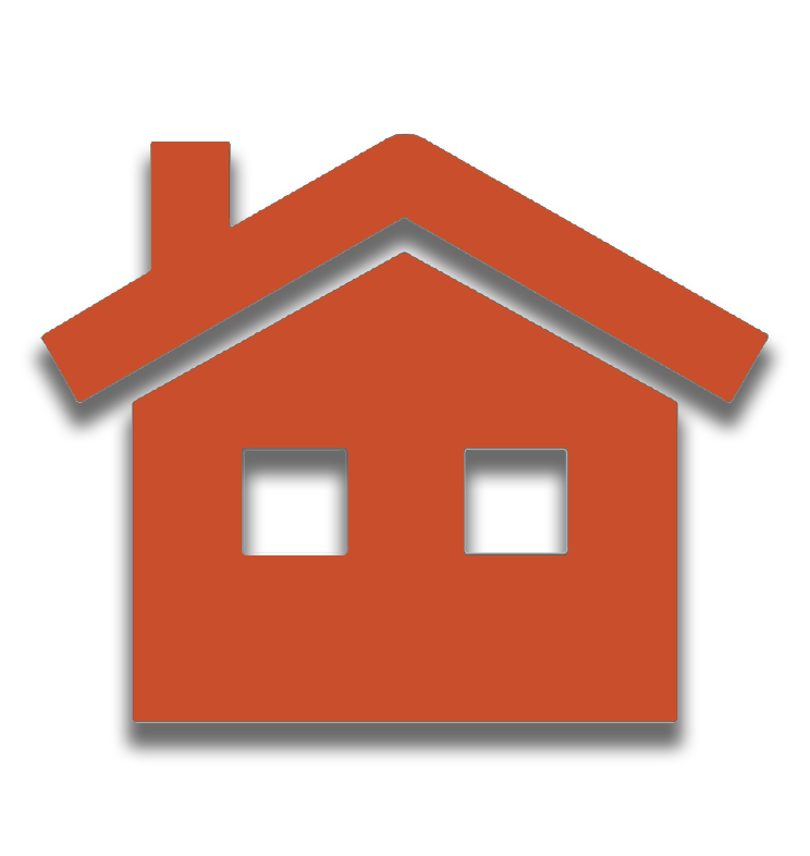 Residential Locksmith